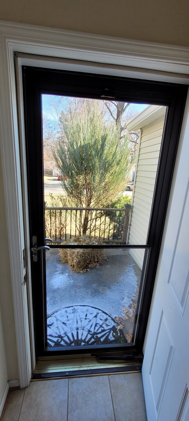 Building Photo - Charming ranch home in Prairie Village
