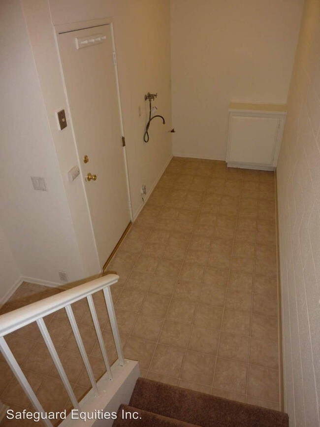 Foto del edificio - 8330 Somerset Ranch Rd