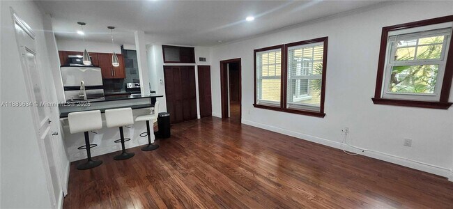 Foto del edificio - 536 14th St