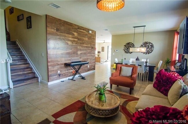 Foto del edificio - 22744 SW 92nd Ct