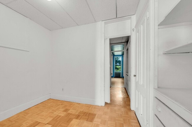 Foto del edificio - 546 Palisade Ave