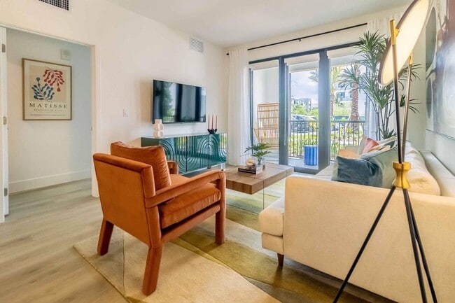 Foto del edificio - 2985 SW 122nd Ave