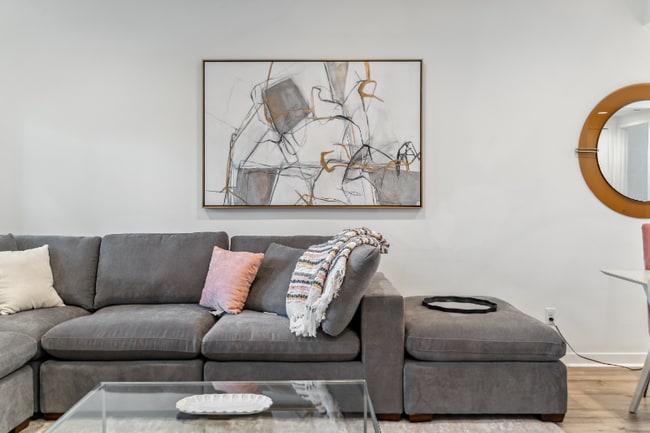 Foto del edificio - 13225 W Lumina Way