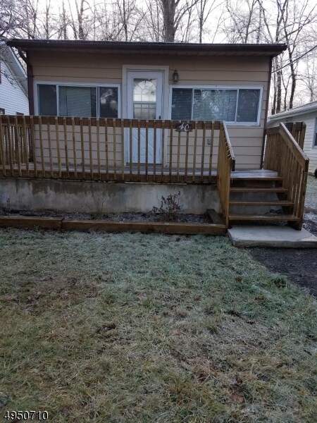 Primary Photo - 40 Wildwood Rd