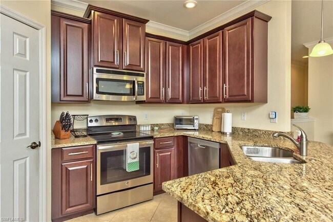 Building Photo - 23570 Alamanda Dr
