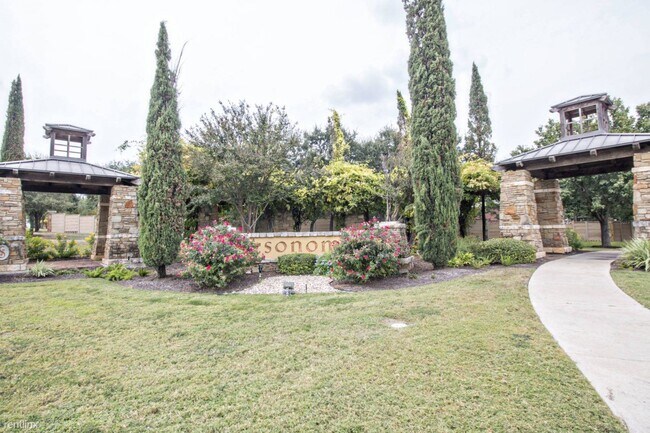 Building Photo - 3 br, 2 bath House - 3336 Alexander Valley...