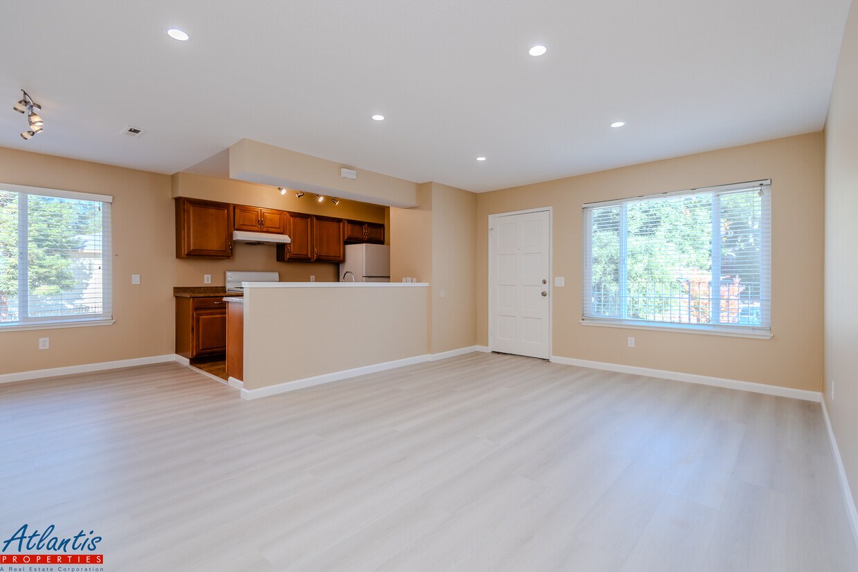 194 Bean Creek Rd Unit D, Scotts Valley, CA 95066 Apartments in