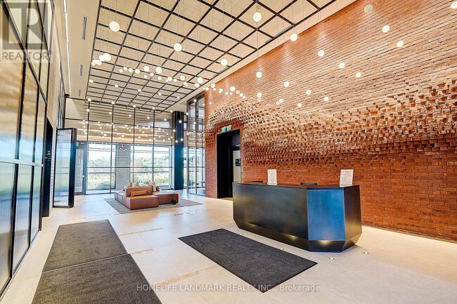 Building Photo - 3200 William Coltson Ave