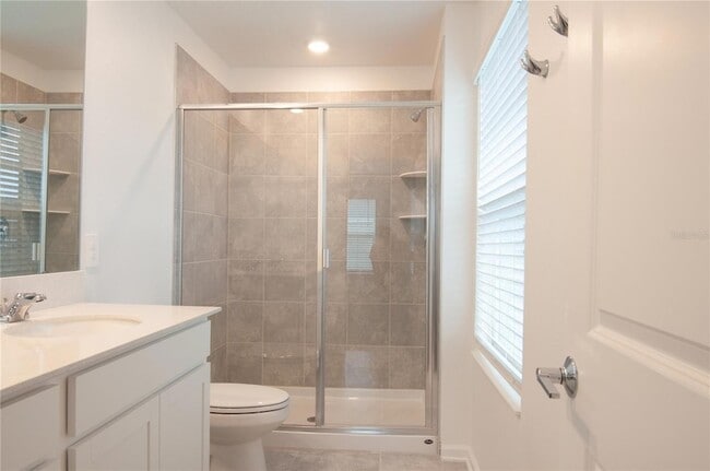 Photo - 10518 TRIBUTE DR Unit Townhome