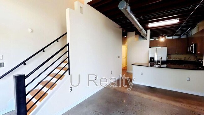 Foto del edificio - 800 Academy St