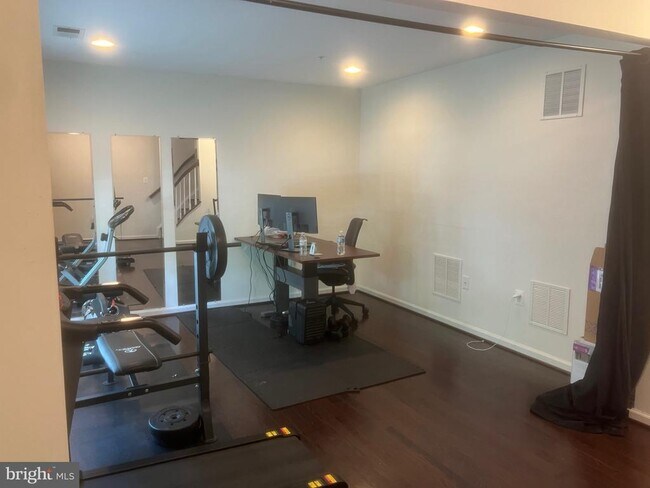 Foto del edificio - 9520 Westerdale Dr