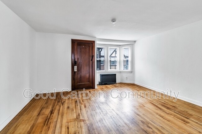 Building Photo - 177 Sanders Rd