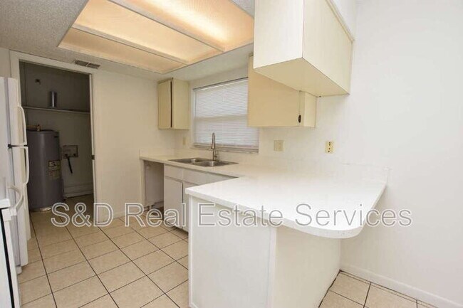 Foto del edificio - 1019 Buccaneer Dr