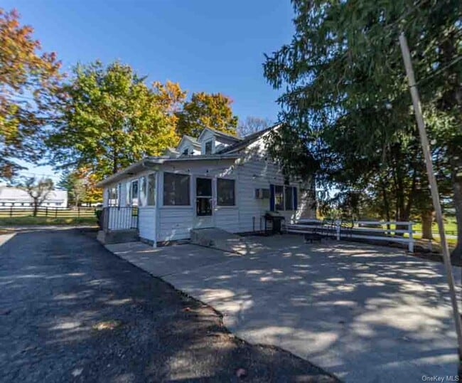 Building Photo - 791 Hoagerburgh Rd