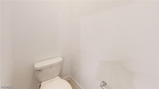 Building Photo - 20506 Copperhead Dr