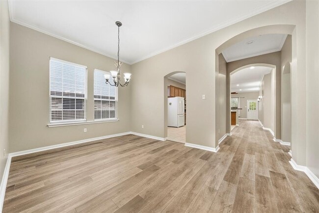 Building Photo - 2989 Peacemaker St