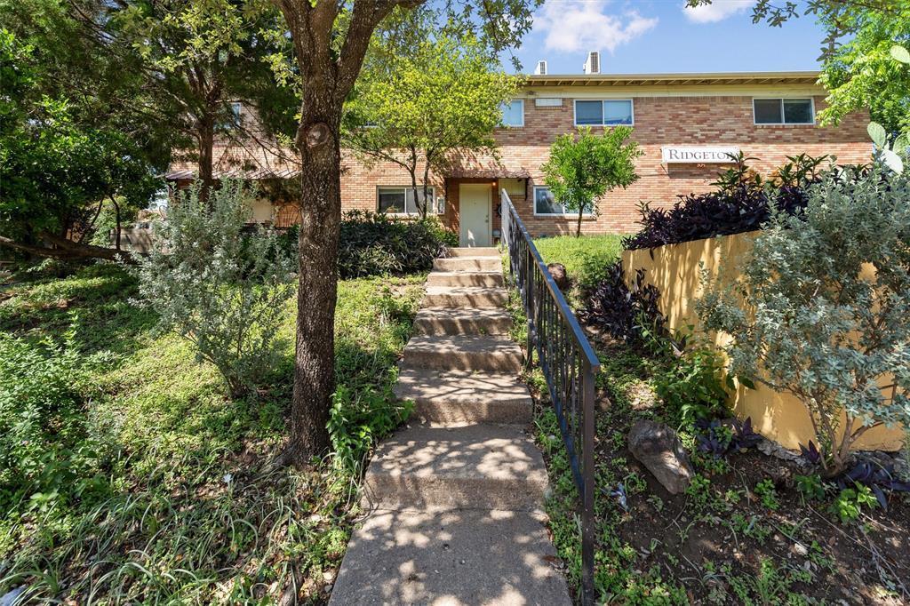 Foto principal - 304 E 33rd St