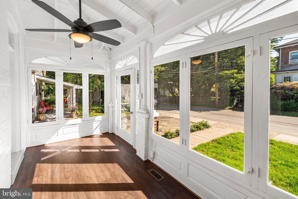 Foto principal - 192 Meredith Ave