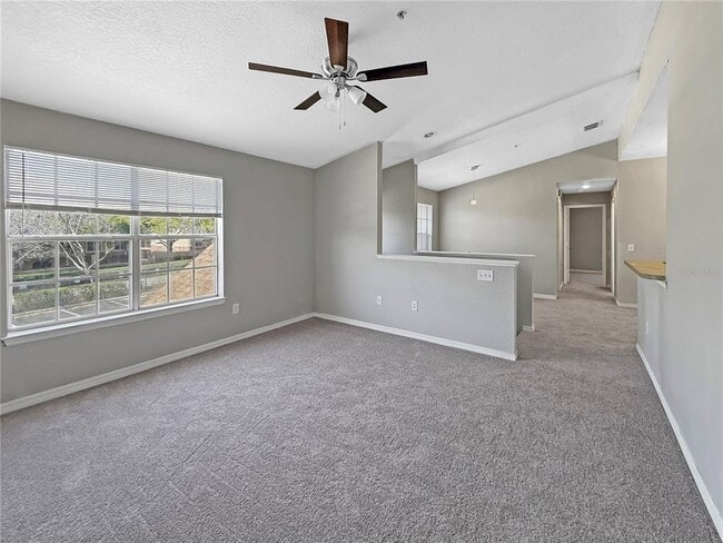 Building Photo - 860 Grand Regency Pointe