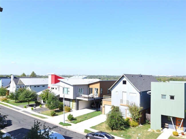 Building Photo - 6117 Seville Dr