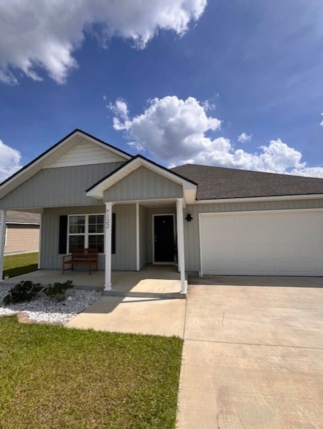 Building Photo - 9122 Torrington Ln