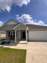 Building Photo - 9122 Torrington Ln