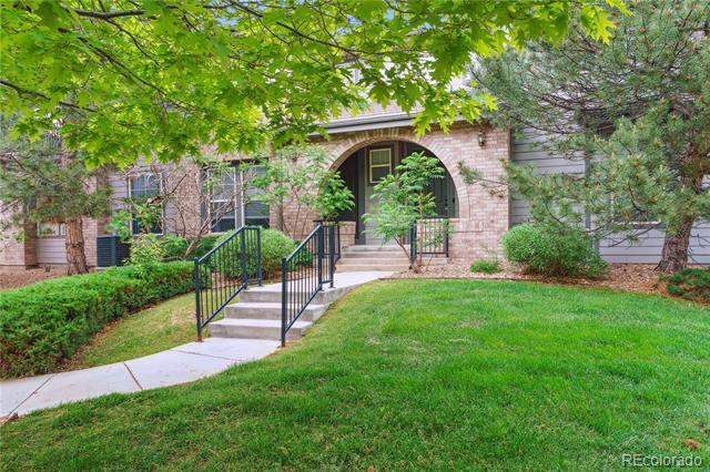 Primary Photo - 22932 E Ontario Dr