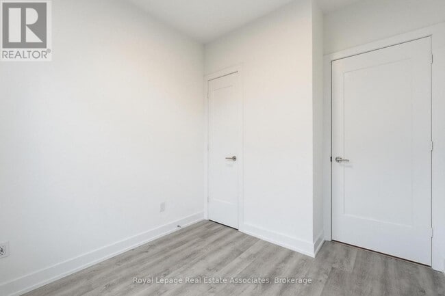 Building Photo - 25 Cordova Ave