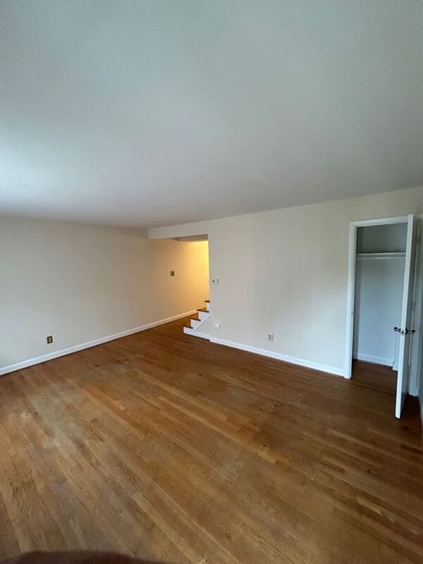 Foto del edificio - 3109 N Parham Rd
