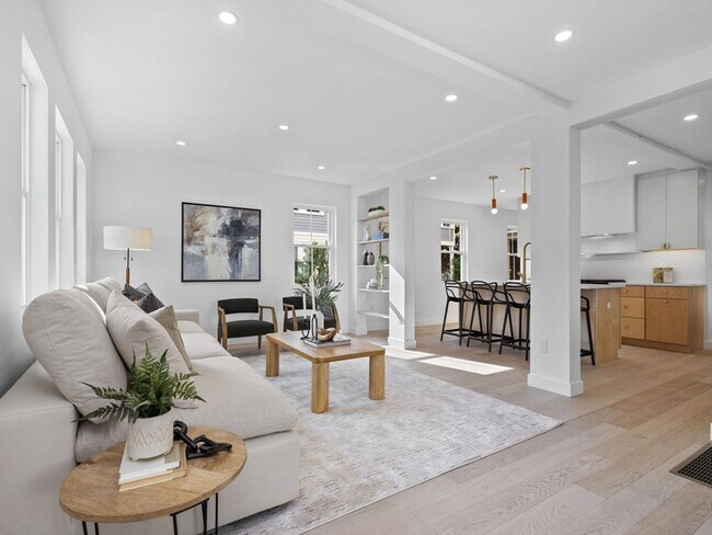 Foto del edificio - 23 Winter St