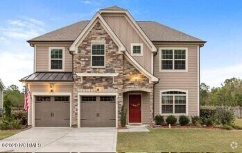 Building Photo - 408 Canvasback Ln