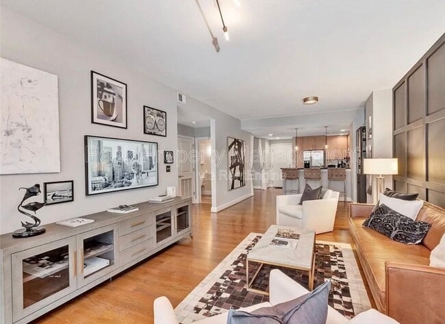 Photo - 210 Rocketts Way Apartment