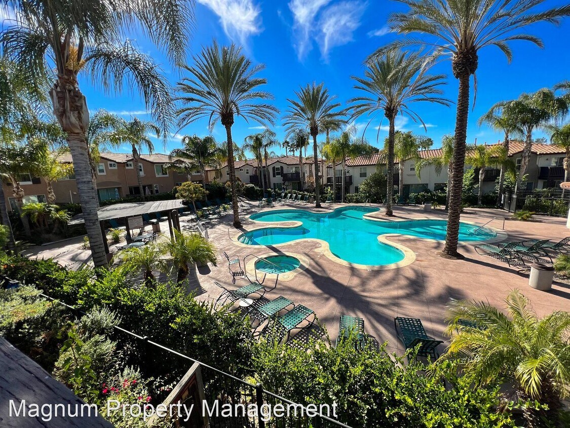 52 Houses for Rent in Murrieta, CA Westside Rentals