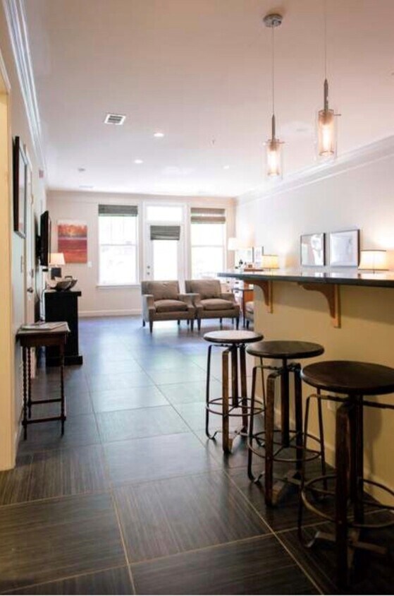 2310 Elliott Ave Unit 107, Nashville, TN 37204 Condo for Rent in