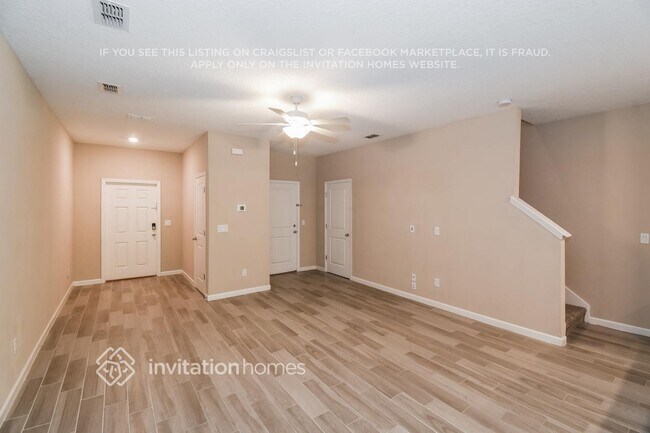 Building Photo - 417 Cherry Ridge Dr