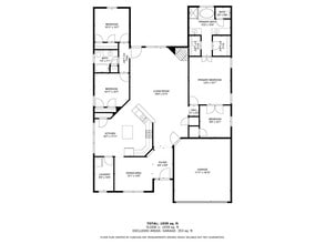 Building Photo - 2319 Ligustrum Flower Dr