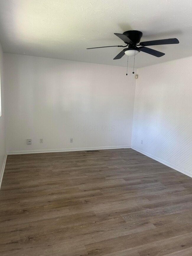 Building Photo - 1817 Alcoy Dr