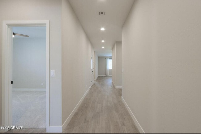 Foto del edificio - 5546 W Stargazer Pl