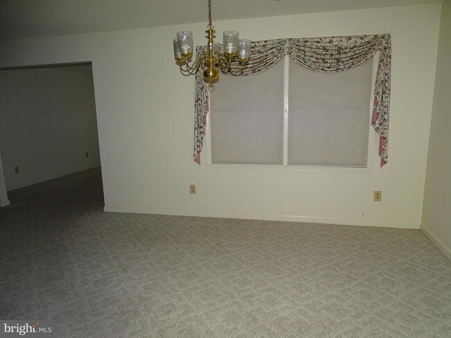 Foto del edificio - 337 Phoenix Dr