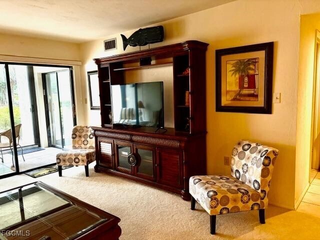 Foto del edificio - 4386 Jib Boom Ct