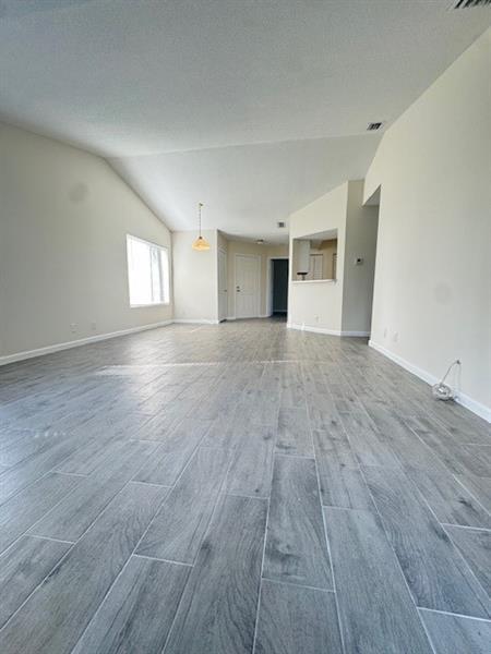 Foto del edificio - 815 Boynton Beach Blvd