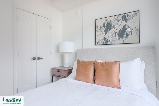 Foto del edificio - 632 Howard Rd SE