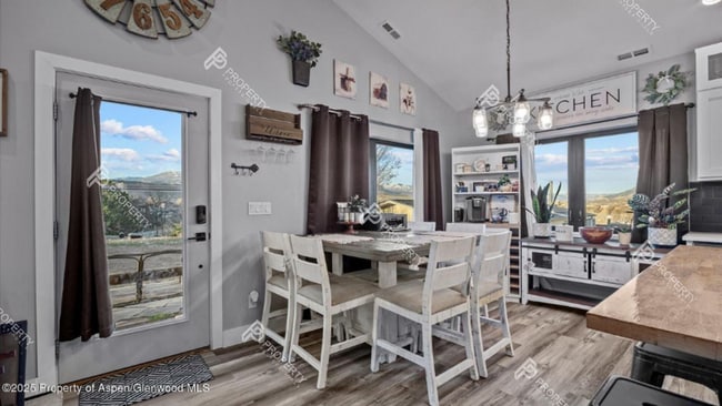 Building Photo - Modern Farmhouse Living with Incredible Views