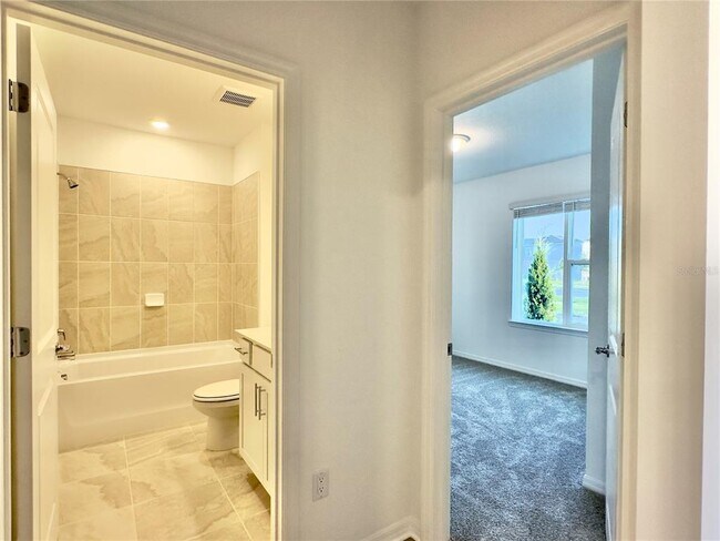 Foto del edificio - 4685 Citrus Cir