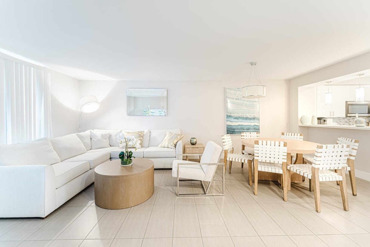 Photo - 601 N Ocean Blvd (Boca Raton, FL)