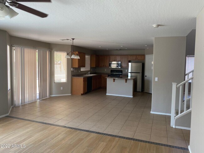 Building Photo - 3441 E Anika Ct