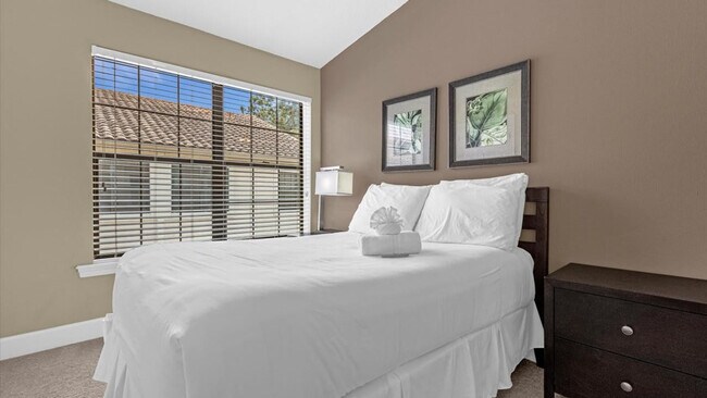 Foto del edificio - 14545 Damai Ln