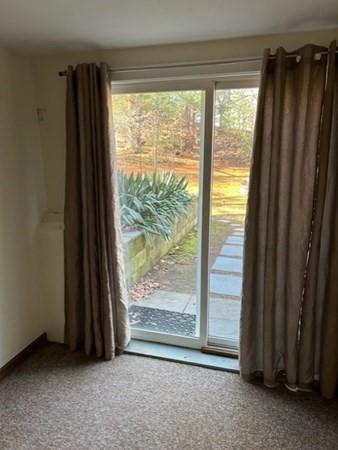 Foto del edificio - 1 bedroom in Kingston MA 02364