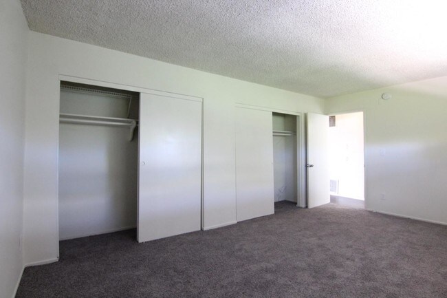 Foto del edificio - 1 bedroom in Van Nuys CA 91405