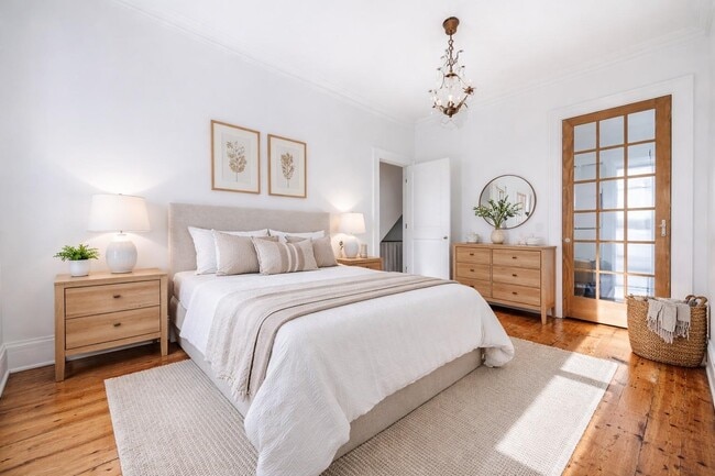 Foto del edificio - 145 Halladay St